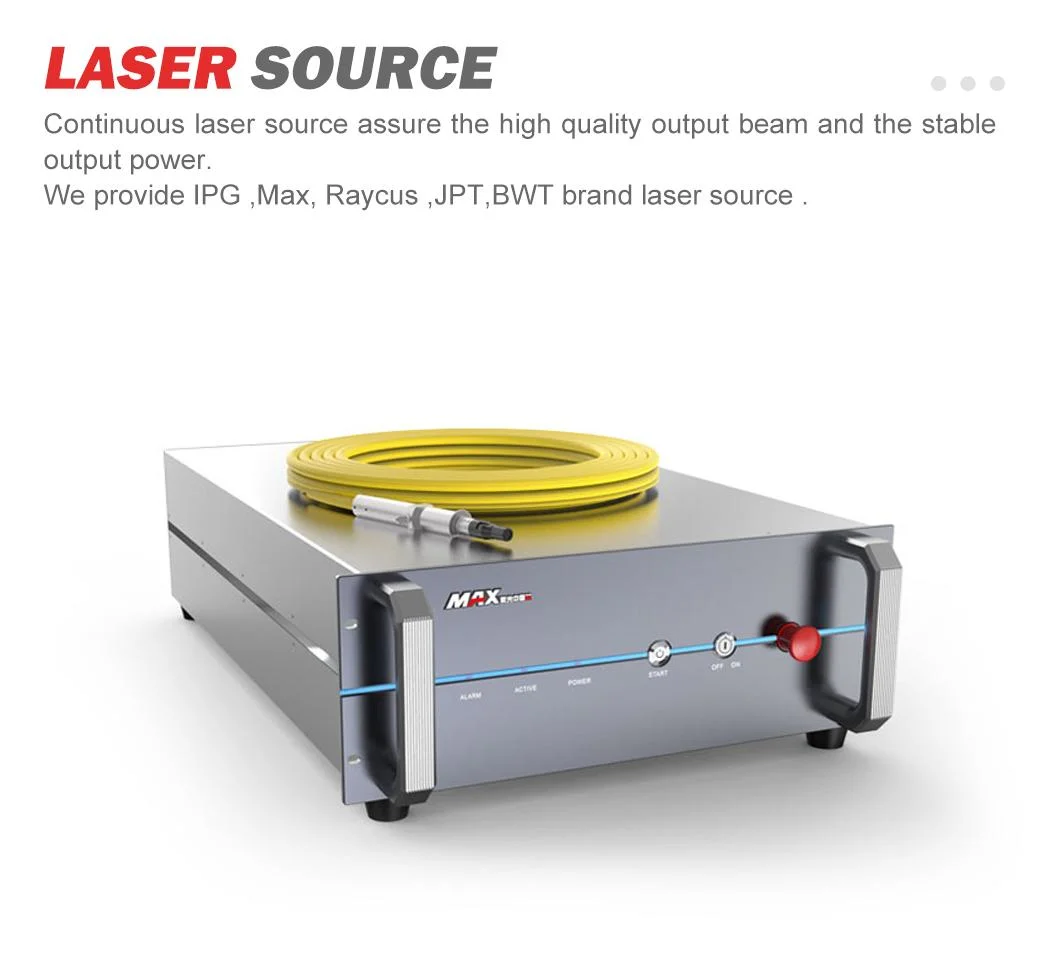 2000W Laser Welding Laser Cleaning Laser Cutting 3 Functions in 1 Machine Carbon Steel Stainless Steel Aluminum Weld