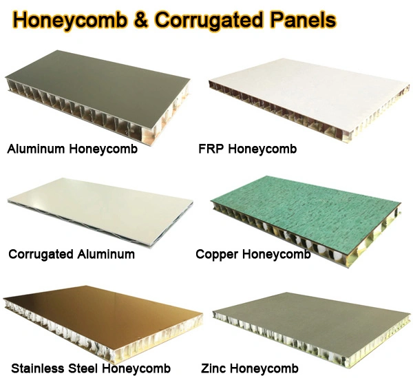 Laser Cutting Aluminium Perforated Panels Cladding